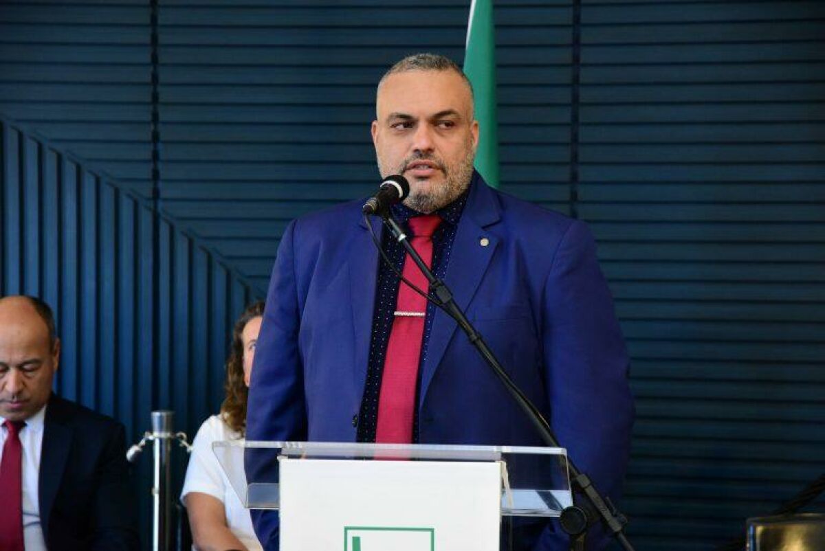 Imagem principal de Proposta cria centros de referência em doenças crônicas nos municípios